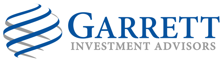 Garrett Investment Advisors
