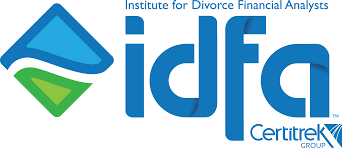 Institute of Divorce Financial Analysts