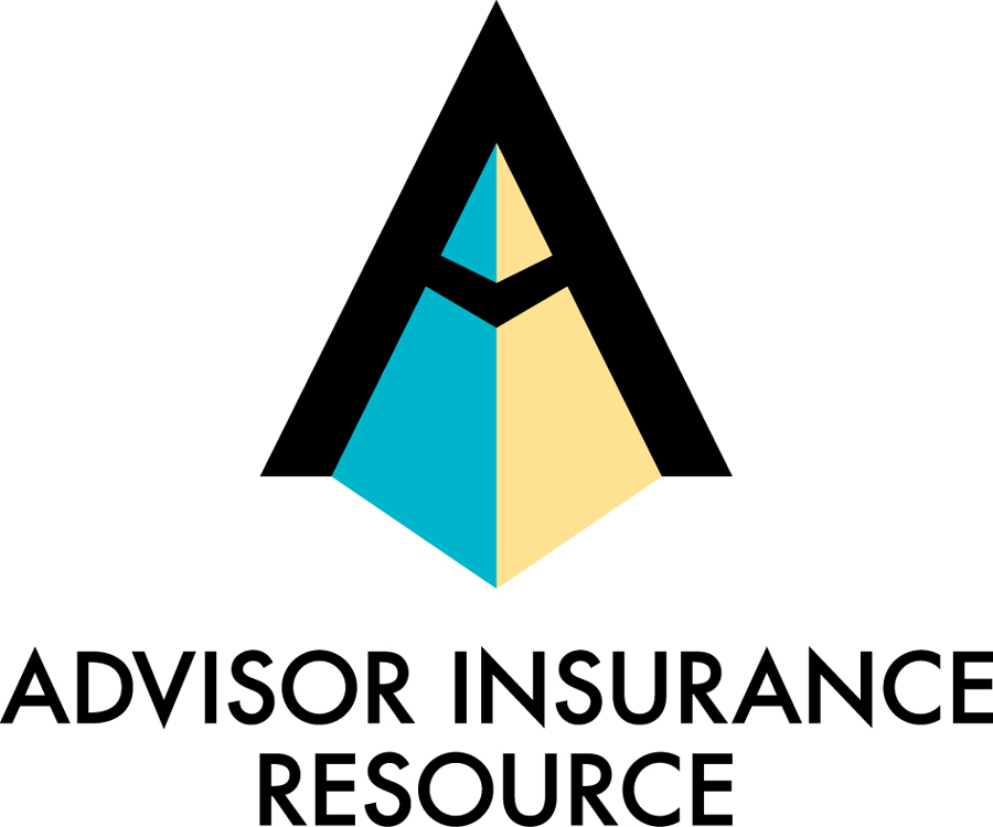 Advisors Insurance Resource