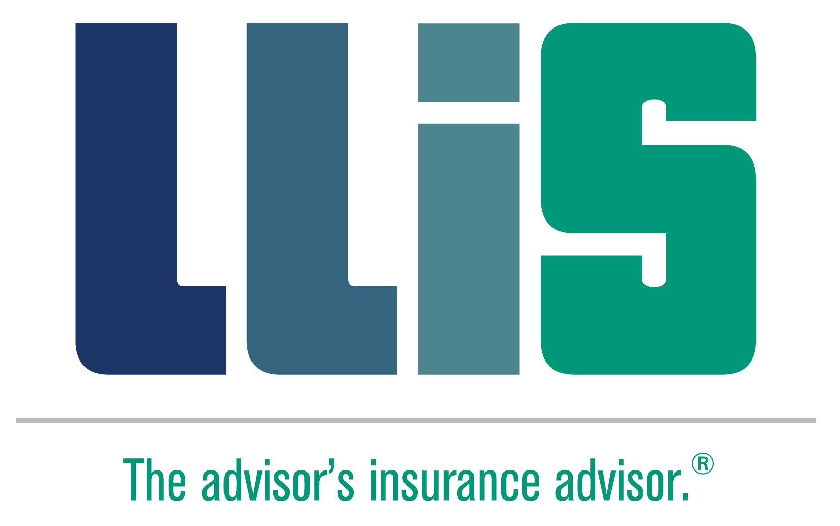 LLIS The Advisor's Insurance Advisor