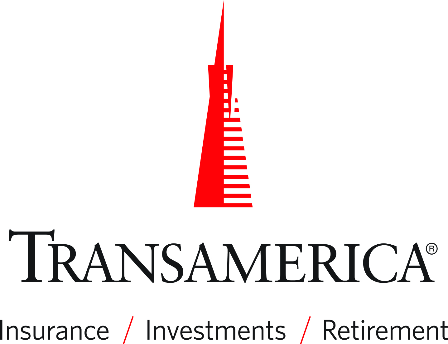 TransAmerica Insurance Investments Retirement