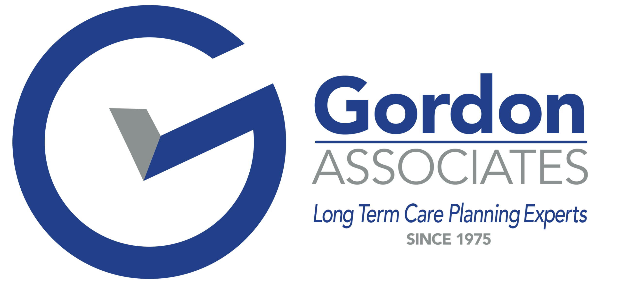 Gordon Associates Long Term Care