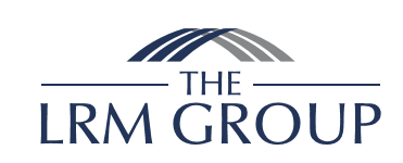 https://www.thelrmgroup.com/