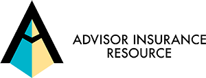 Advisor Insurance Resource
